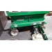 JLG 1932E2 Green 19' Electric Platform Scissor Lift Manlift